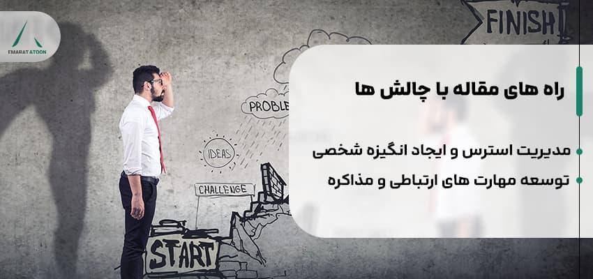 فروشندگی حرفه ای
