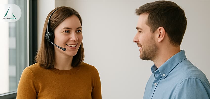 آموزش سیستم سازی فروش
