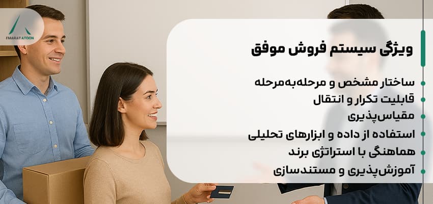 فروشندگی